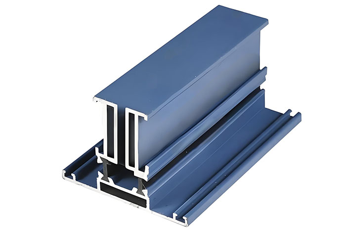 1724231495489967.jpg 隔熱鋁型材.jpg