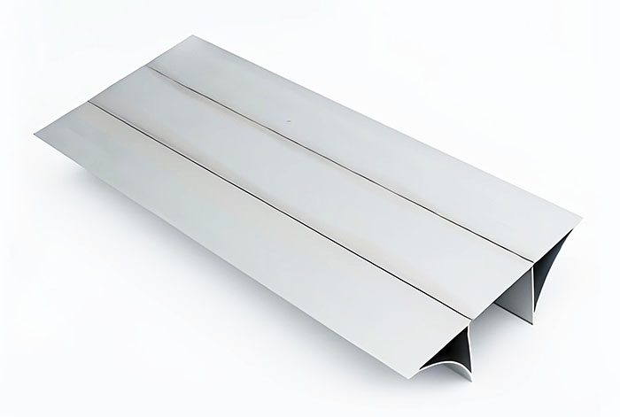 1724231598834444.jpg 隔熱潔凈房鋁型材.jpg