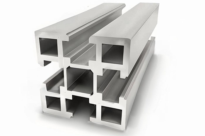 1724231770860182.jpg 隔熱防護罩鋁型材.jpg