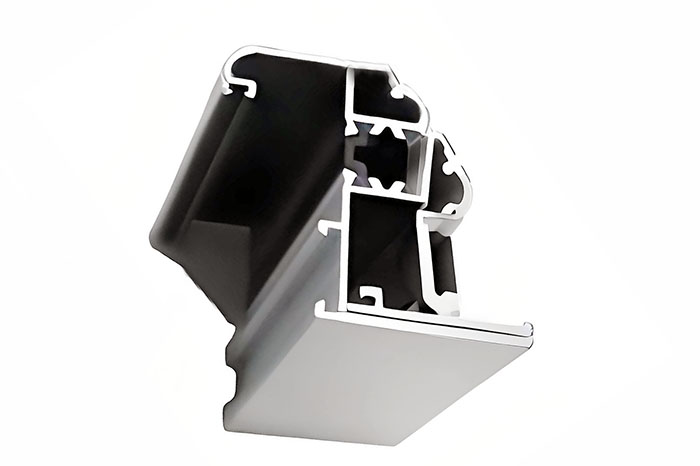 1725356920205052.jpg 斷橋鋁型材-3.jpg